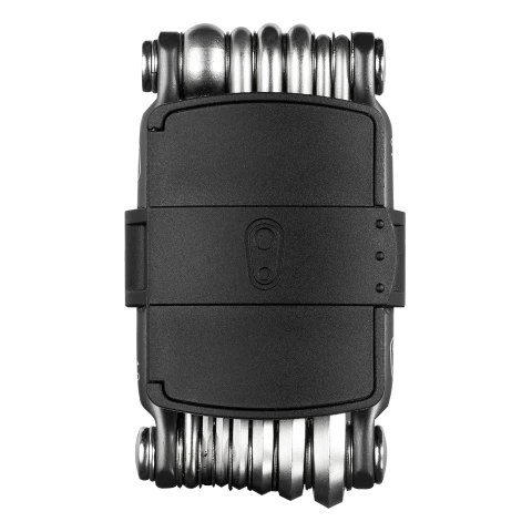 CRANKBROTHERS M13 Multi Tool