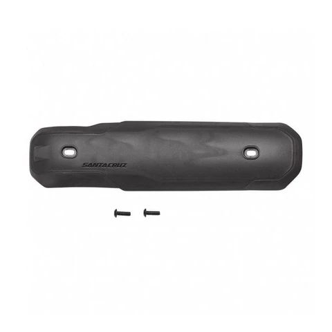 SANTA CRUZ Protezione Tubo Obliquo Nomad 4C