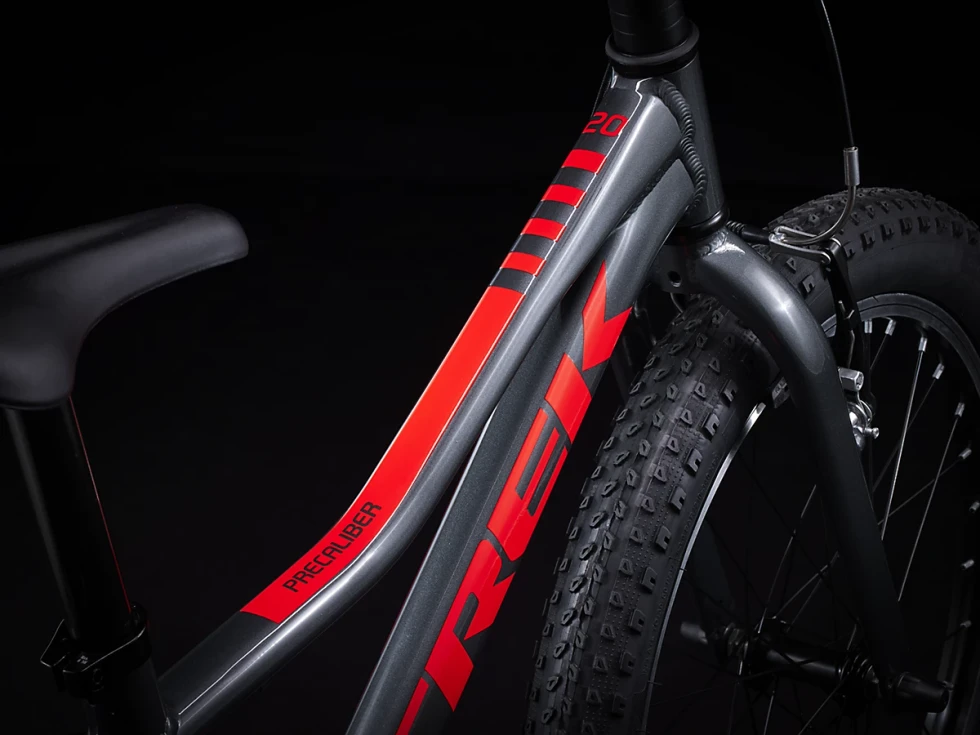Luces de Bicicleta Bike Light City X - Límite Sur