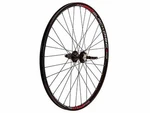 BRN ProBlack MTB Wheel