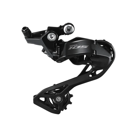SHIMANO Rear Derailleur RD-R7100