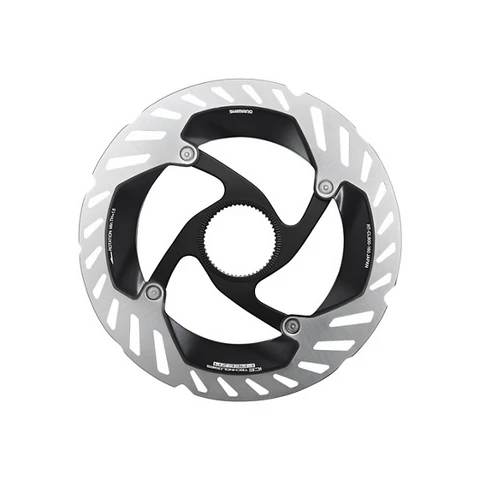 SHIMANO Rotor RT-CL900 Ice Freeza Dura-Ace