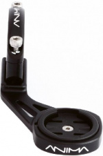 ANIMA Supporto Garmin