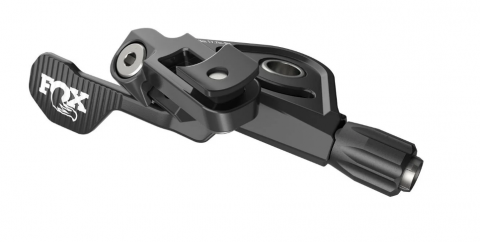 FOX SHOX Transfer Performance Elite