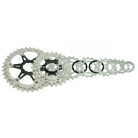 SHIMANO - SSS  Shimano Claris ST-R2000 stabdžių/pavarų perjungimo rankenėlė