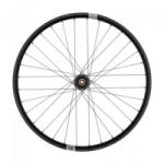 CRANKBROTHERS Synthesis E-MTB Alloy Rear Wheel