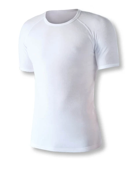 Element Baselayer T-Shirt, 49% OFF