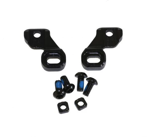 HOPE Tech4 Shifter Mounts