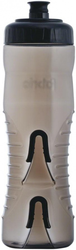 Borraccia Ciclismo CASTELLI WATER BOTTLE 4520123 009