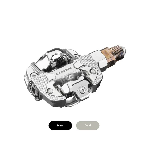 Pedale Di Controllo Universale Per Macchine Da Cucire Brother E Babylock (Non Originale) - Sostituisce XC8816021 - 6