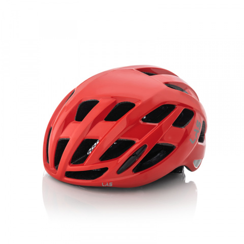LAS Casco Xeno WG11
