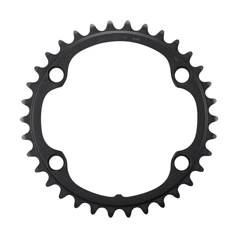 SHIMANO FC-R8100/P Chainring