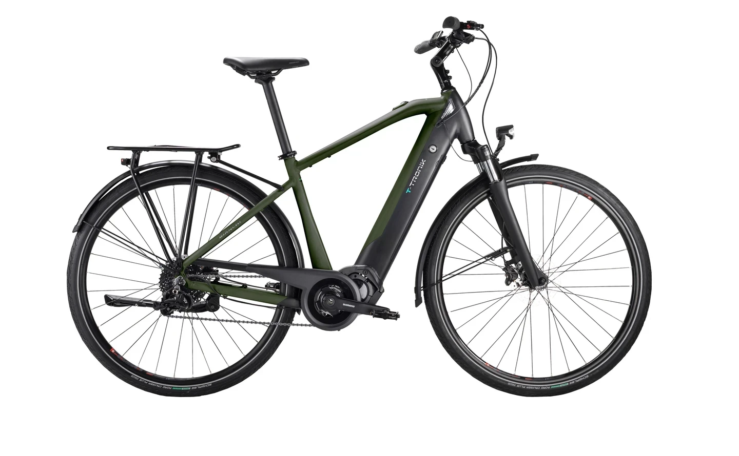 Sunrace bike discount