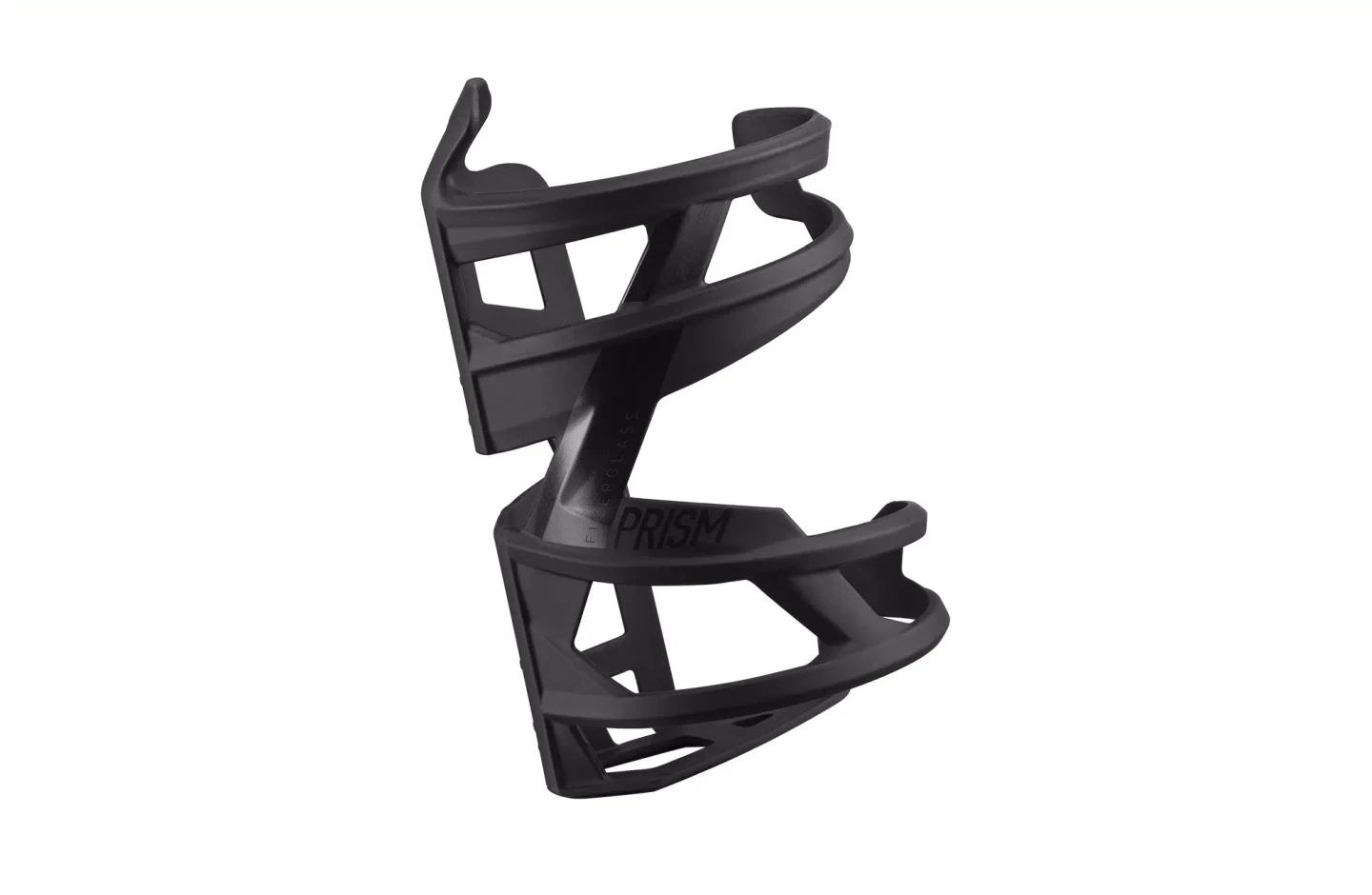 Portaborraccia Wilier Elite Prism DX CICLIMATTIO