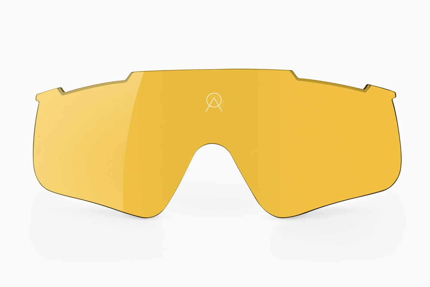 Alba Optics Delta A-Lens - CICLIMATTIO