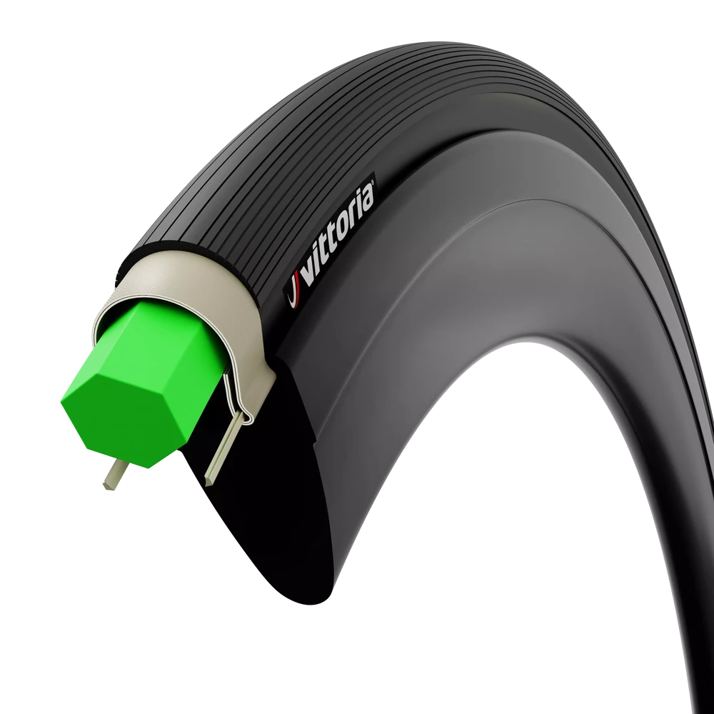 VITTORIA Air-Liner Road