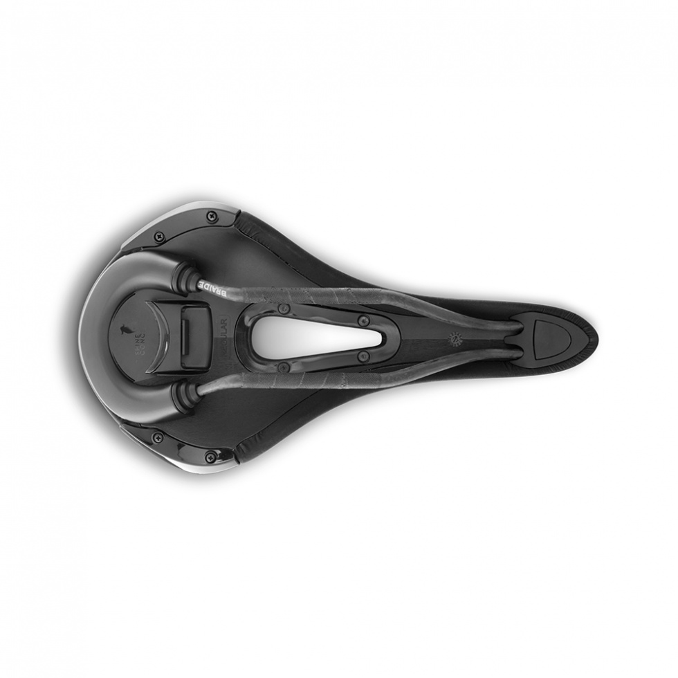 Fizik aliante best sale r1 open saddle