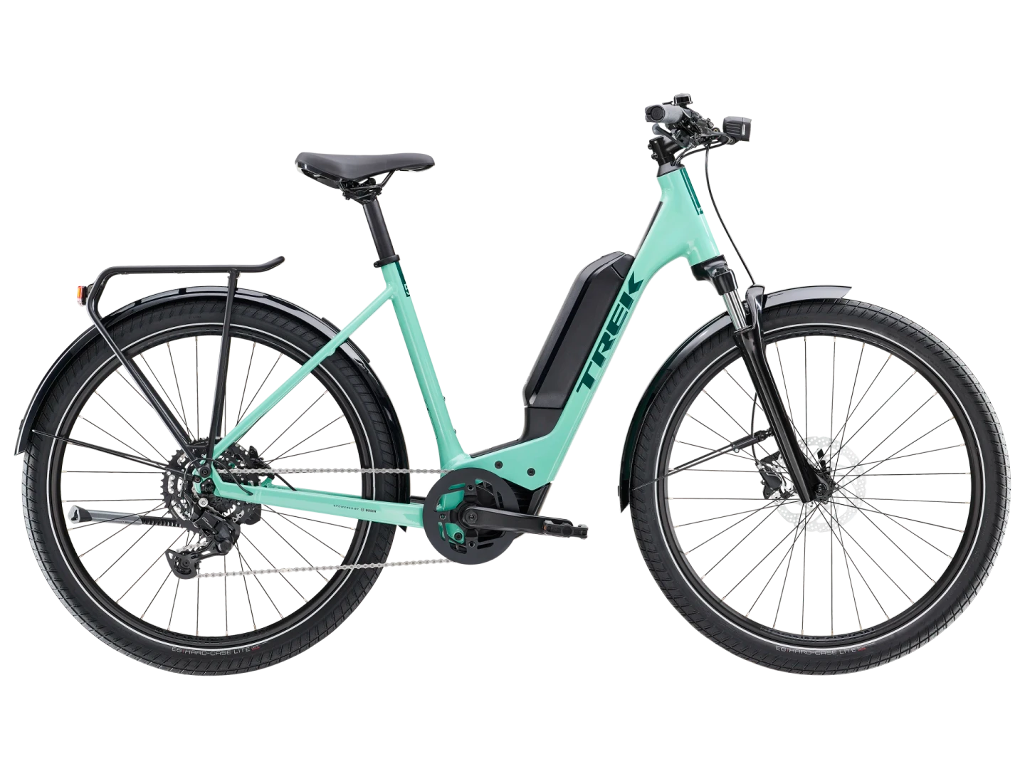 trek 7000 bicycle price TREK 7000