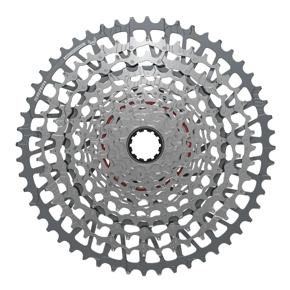 Sprocket Sram Gx 52t SRAM GX Eagle Transmission Direct Mount