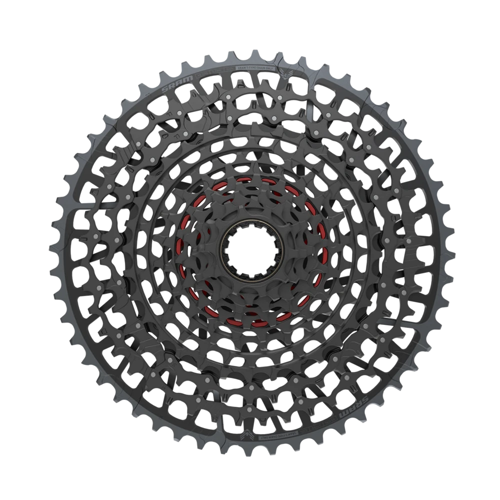 SRAM XS-1295 Eagle Sprocket - CICLIMATTIO