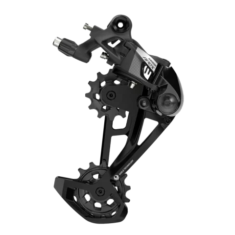 Sram apex deals derailleur hanger