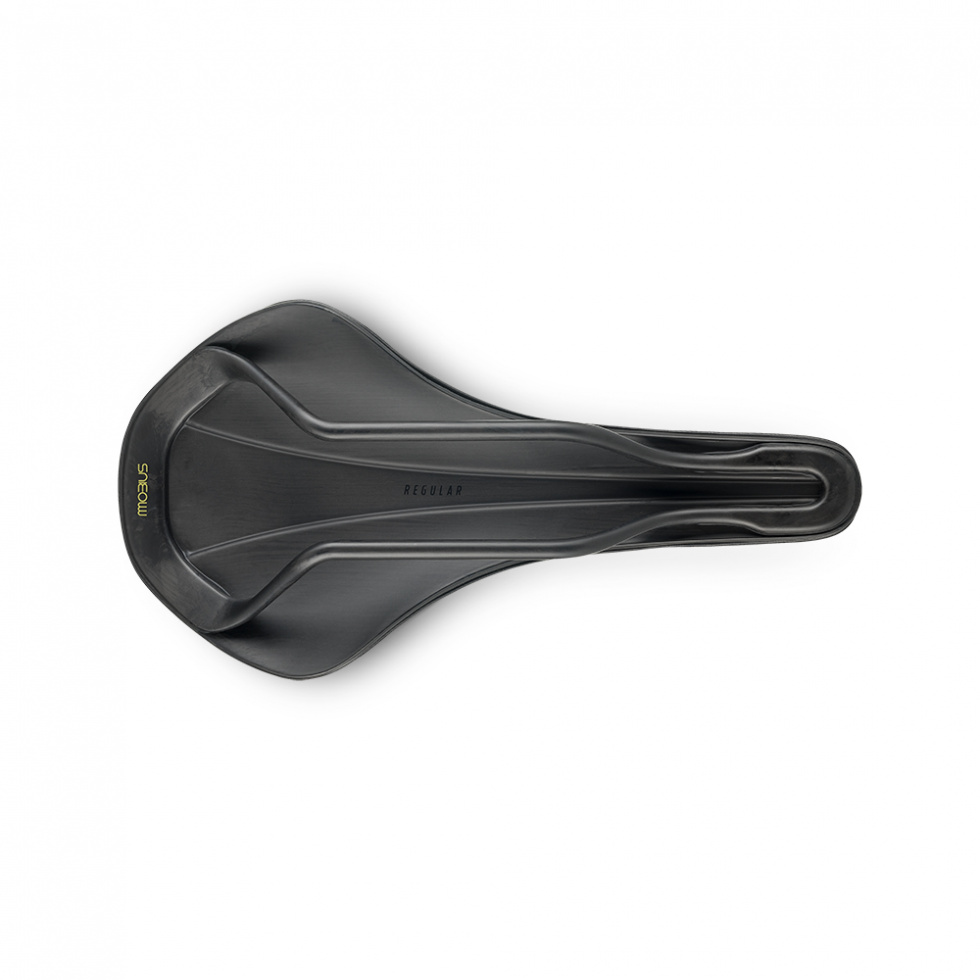 FIZIK Antares 00 Versus EVO Saddle - CICLIMATTIO