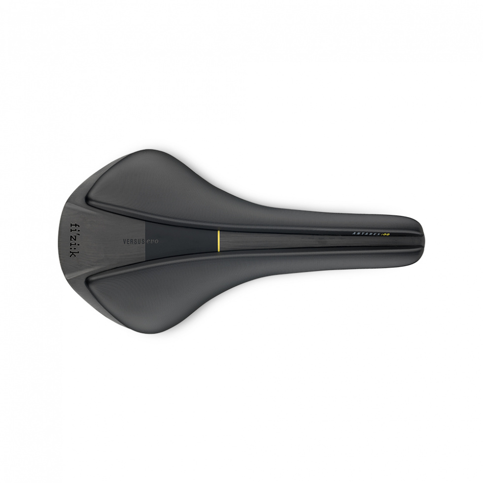 FIZIK Antares 00 Versus EVO Saddle - CICLIMATTIO
