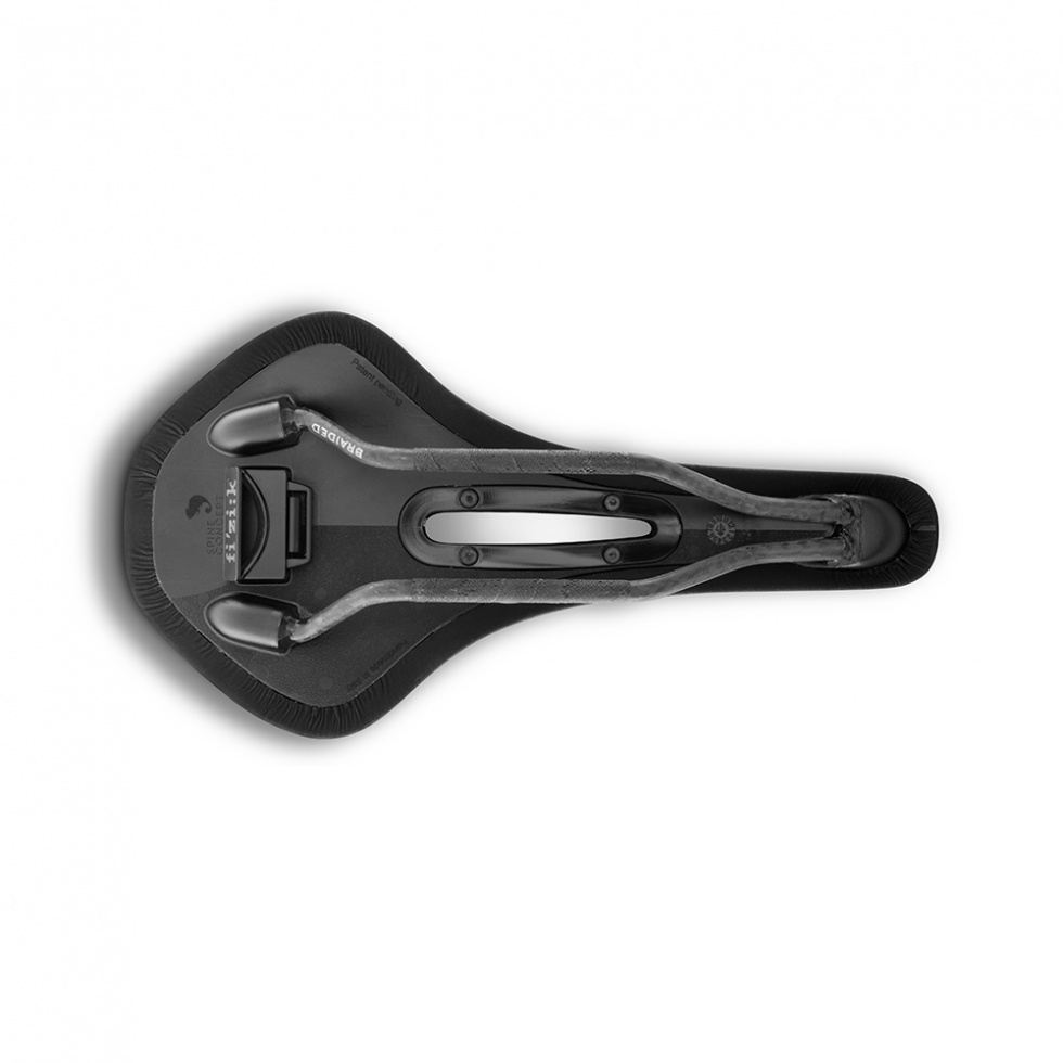 Fizik antares cheap r1 carbon