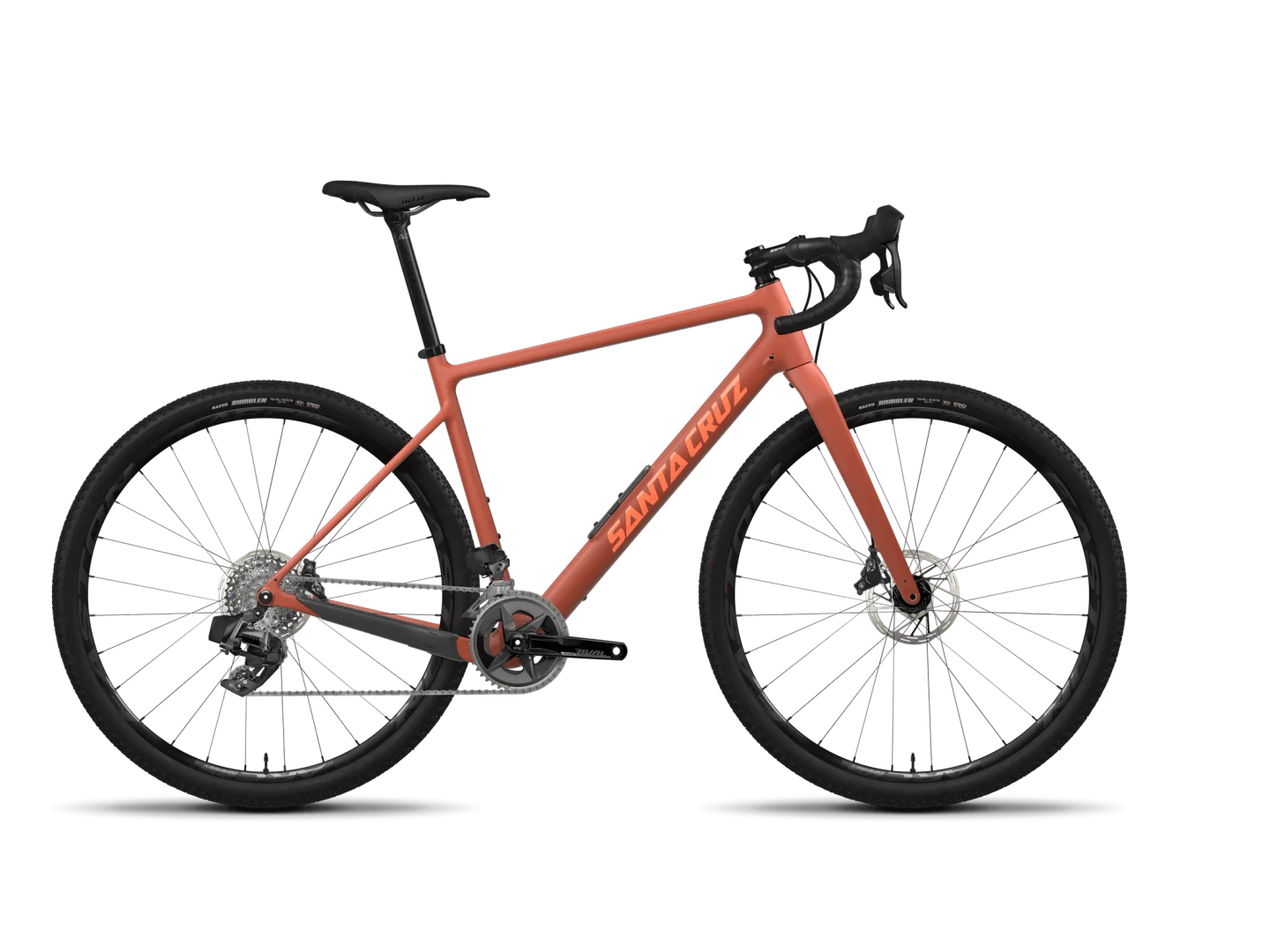 Santa cruz gravel cheap 2021