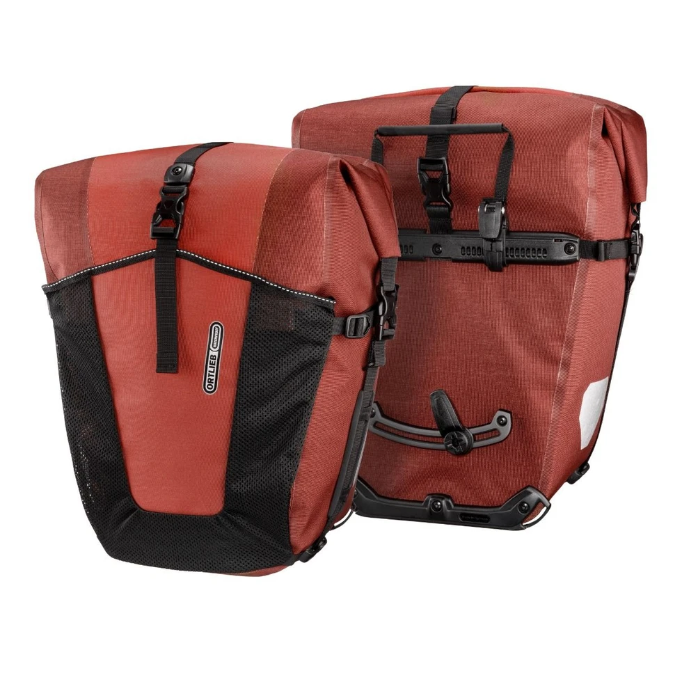 ORTLIEB Back-Roller Pro Plus - CICLIMATTIO