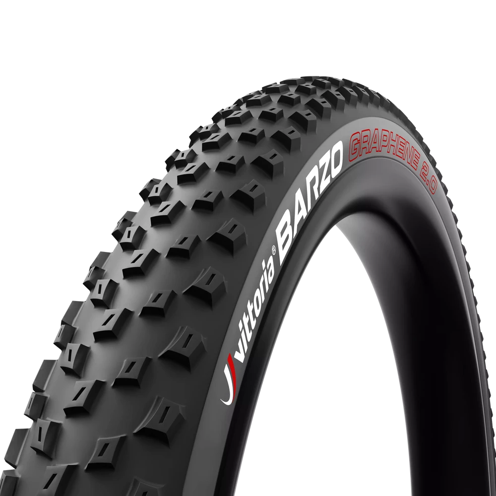 VITTORIA Barzo XC Trail