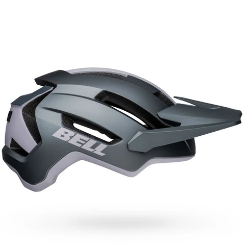 BELL 4Forty Air MIPS Helmet