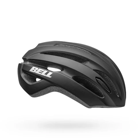 best low profile motorcycle helmets "Fits absolutely perfect. Used the hat size guide! Extremely low profile  and very comfortable. Fits perfect over a bandanna. Best feeling helmet  I've held and wore quality wise. Only thing I'd