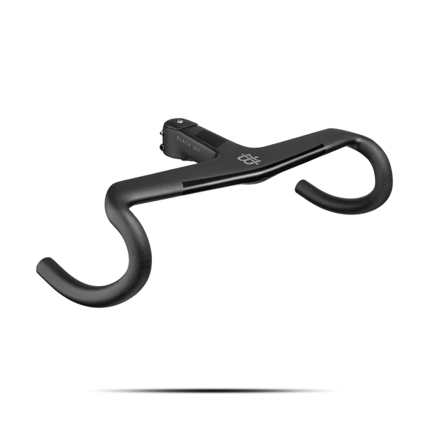 BLACK INC Integrated Barstem CICLIMATTIO