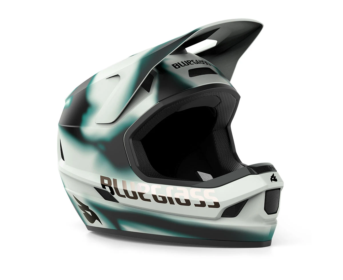 best toddler bike helmet wirecutter Best Toddler Bike Helmets 2026: Top Picks from 70+ Tested