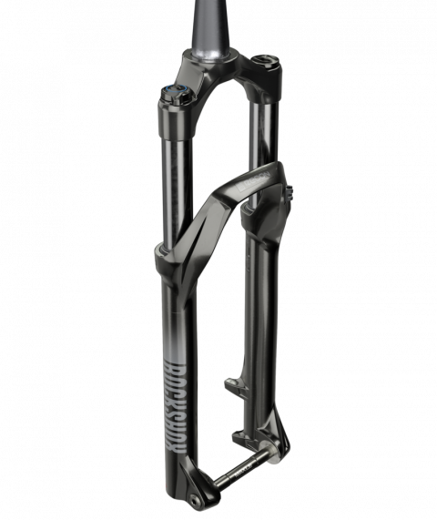 ROCKSHOX Recon Silver RL Fork