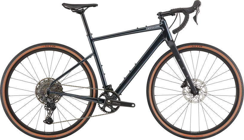 alpenpässe österreich rennrad Die schönsten mit dem Rennrad: 9783765449765: Rudolf Geser: 圖書 E-Bike für Stadt Stil:Frontlicht Silver Lake Park Mountain