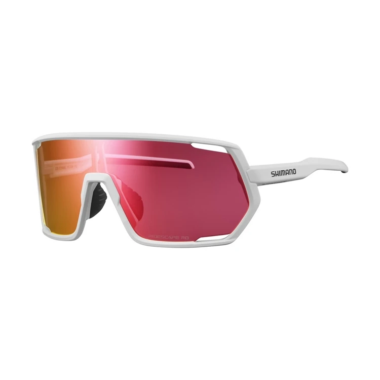 Shimano glasses deals