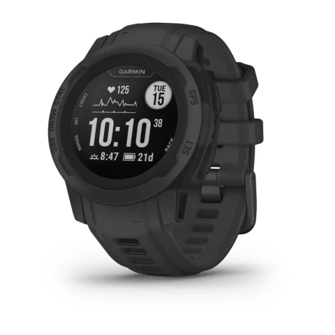 GARMIN Instinct® 2S