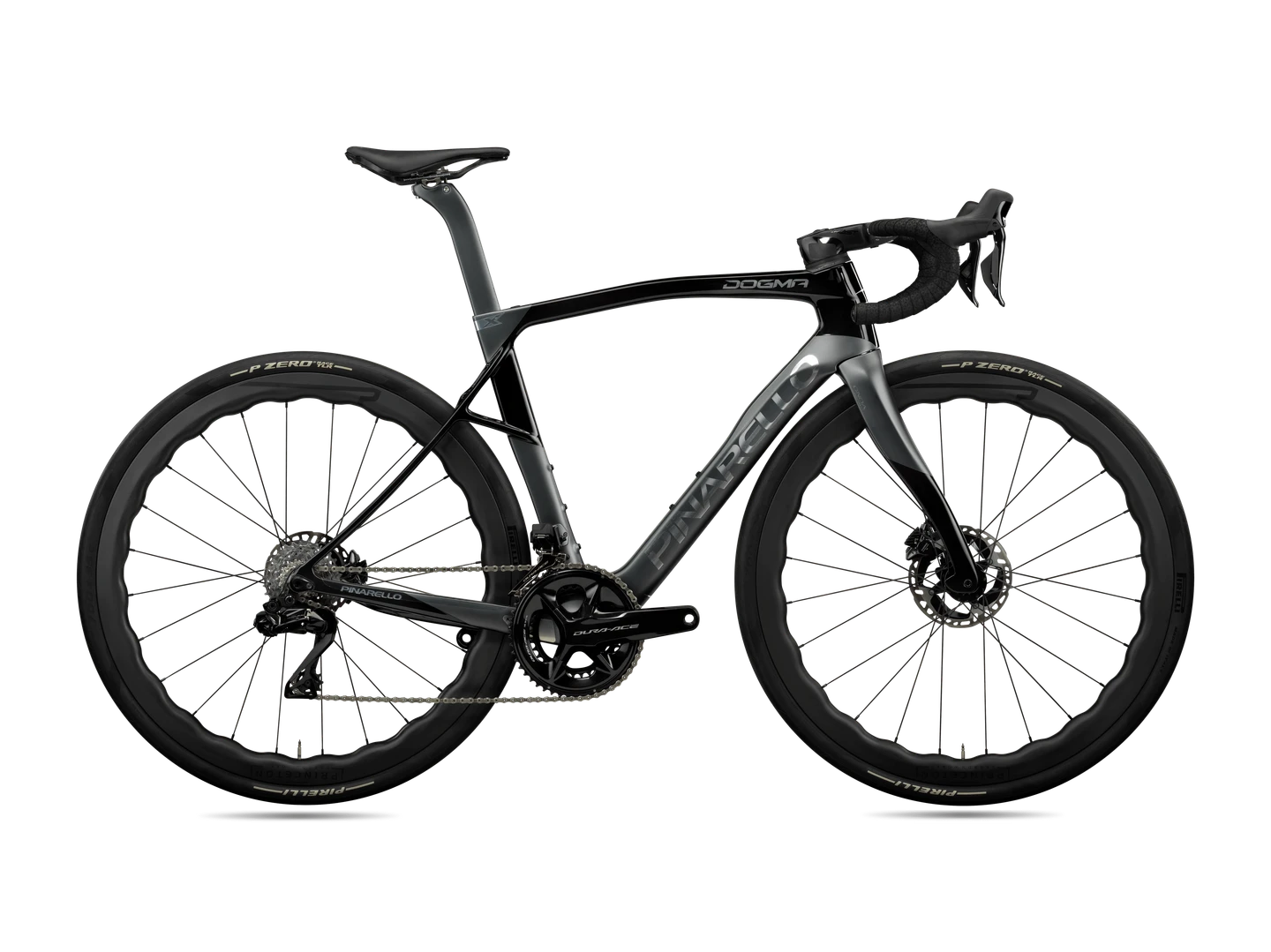 トムトム8号 Pinarello 2021 BORA WTO45 トムトム8号 Pinarello 2021