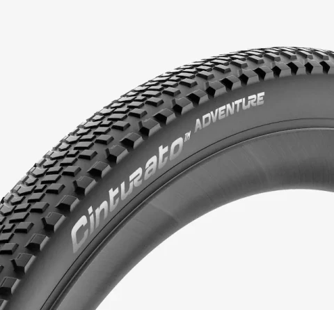 PIRELLI Cinturato Adventure