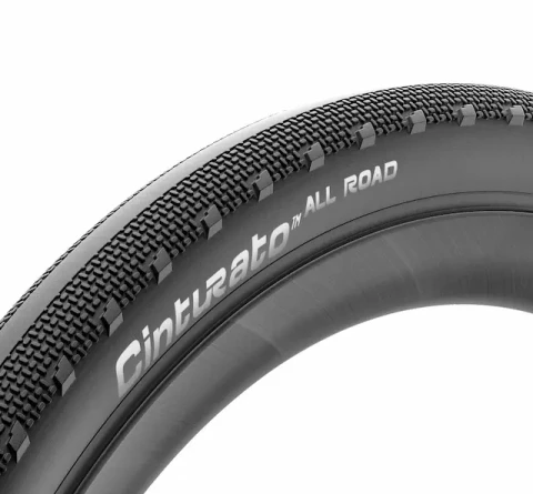 PIRELLI Cinturato All Road