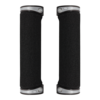 CRANKBROTHERS Cobalt Grips