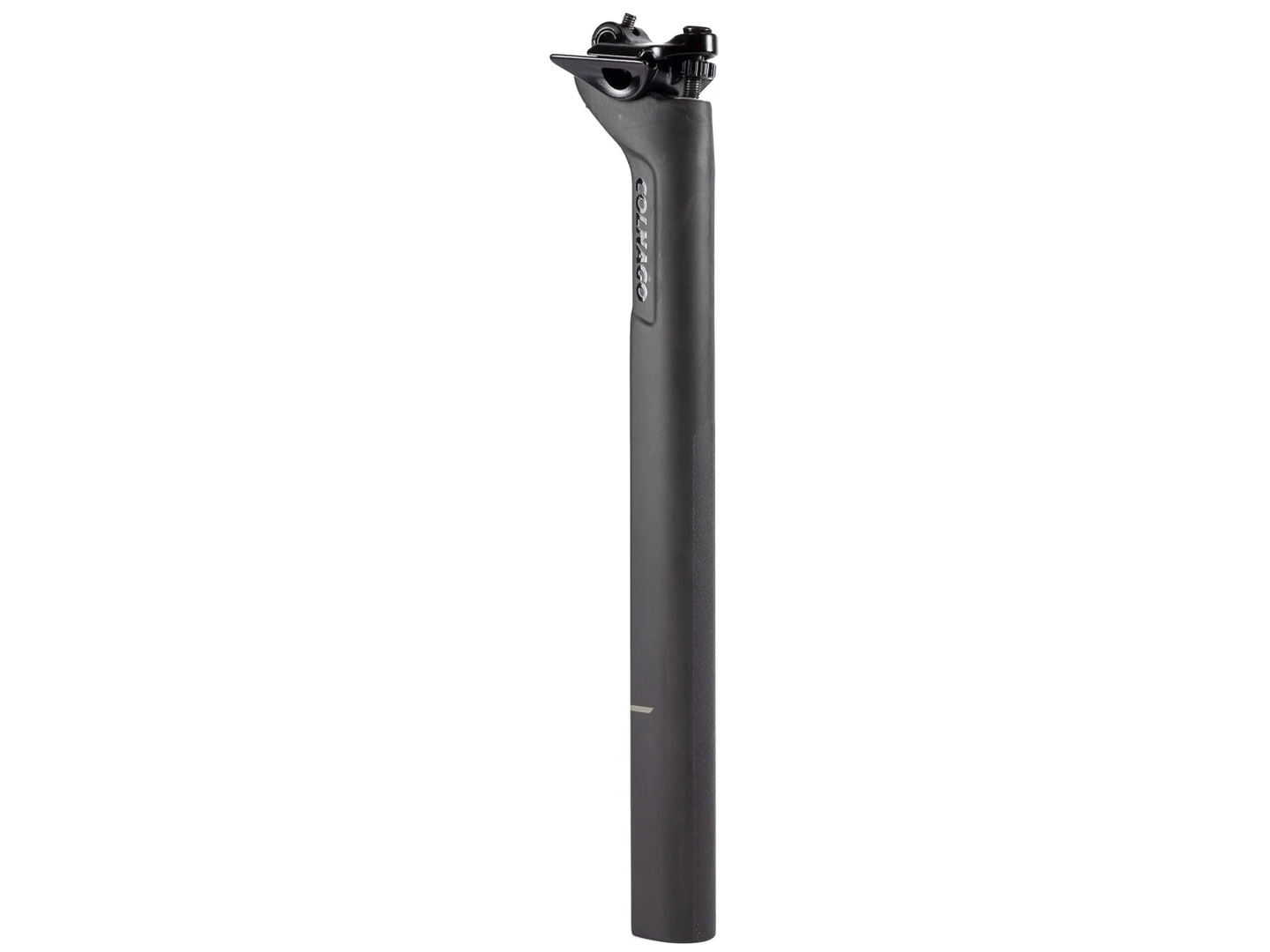 Tiges de selle Carbone Magasin en ligne
