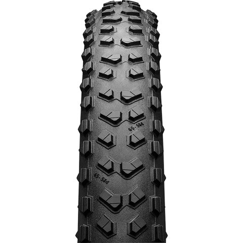 Mountain King 2.6/2.8 Tyre