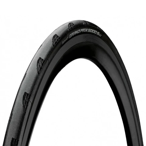 CONTINENTAL Grand Prix 5000 S TR