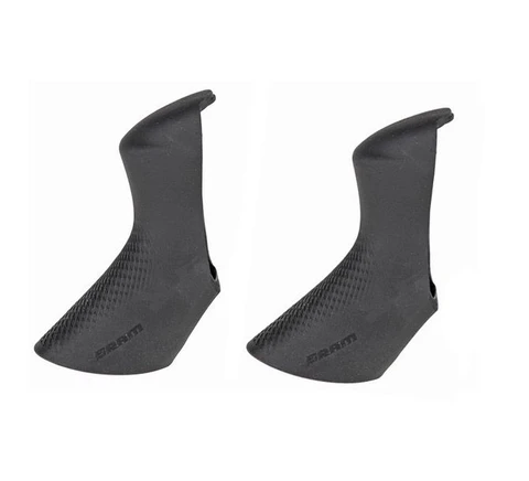 SRAM Red eTap AXS Hoods