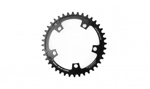 LEONARDI RACING Daisy BCD CX 110