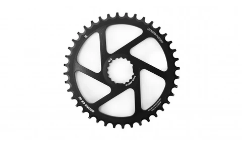 LEONARDI RACING Gecko CX & Gravel Cannondale Corona