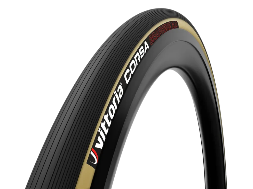【低走行品】vittlia CORSA 23C 低走行品】vittlia CORSA 23C